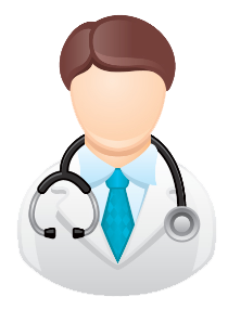 Dr. Sait Burak YAŞAR